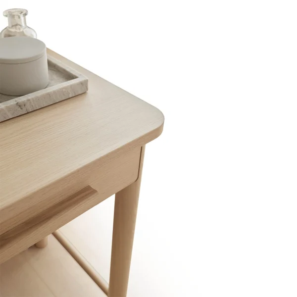 Escritorio Winnie Casual Solutions Ifdesign Store 002
