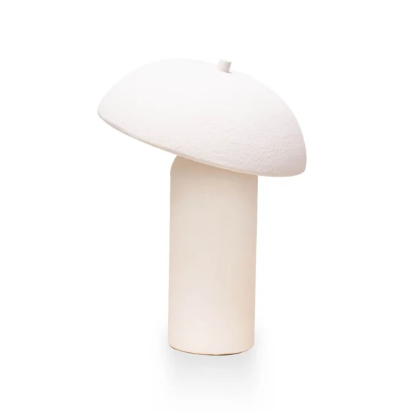 Lampara De Sobremesa Serrana Casual Solutions Ifdesign Store 002