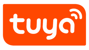 Logo Tuya Smart App 001
