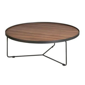Mesa De Centro Modelo 2006 Angel Cerda Ifdesign Store 002