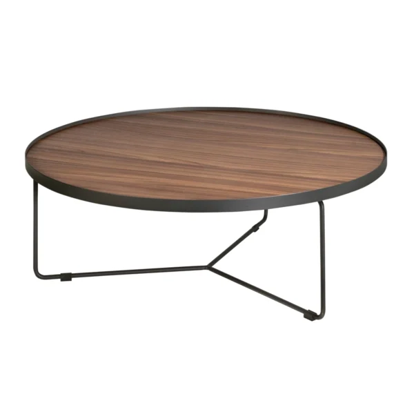 Mesa De Centro Modelo 2006 Angel Cerda Ifdesign Store 002