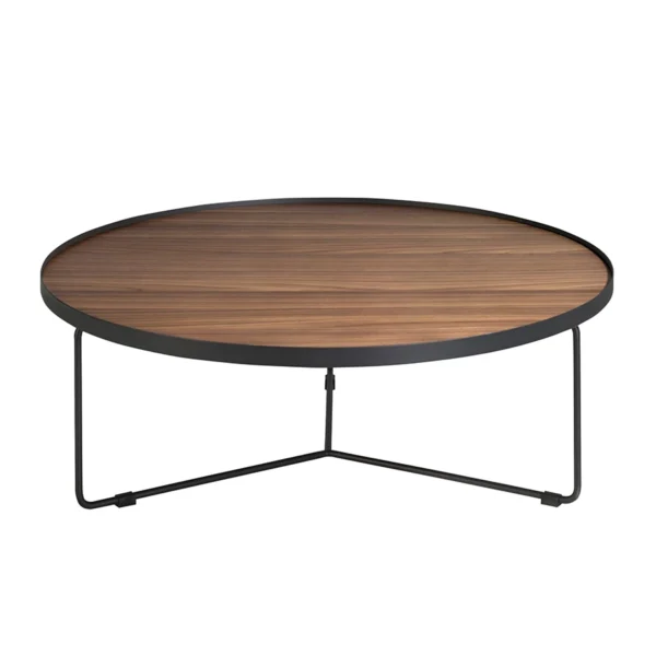 Mesa De Centro Modelo 2006 Angel Cerda Ifdesign Store 003