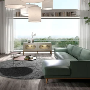 Mesa De Centro Modelo 2006 Angel Cerda Ifdesign Store 009