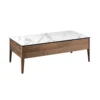 Mesa De Centro Modelo 2049 Angel Cerda Ifdesign Store 001