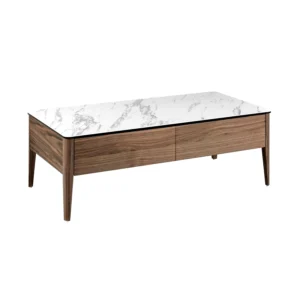Mesa De Centro Modelo 2049 Angel Cerda Ifdesign Store 001