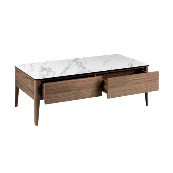 Mesa De Centro Modelo 2049 Angel Cerda Ifdesign Store 002