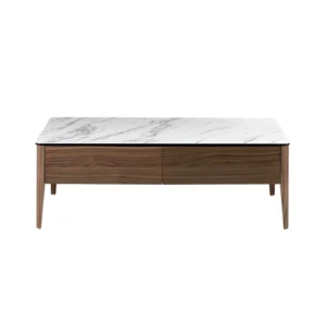 Mesa De Centro Modelo 2049 Angel Cerda Ifdesign Store 003