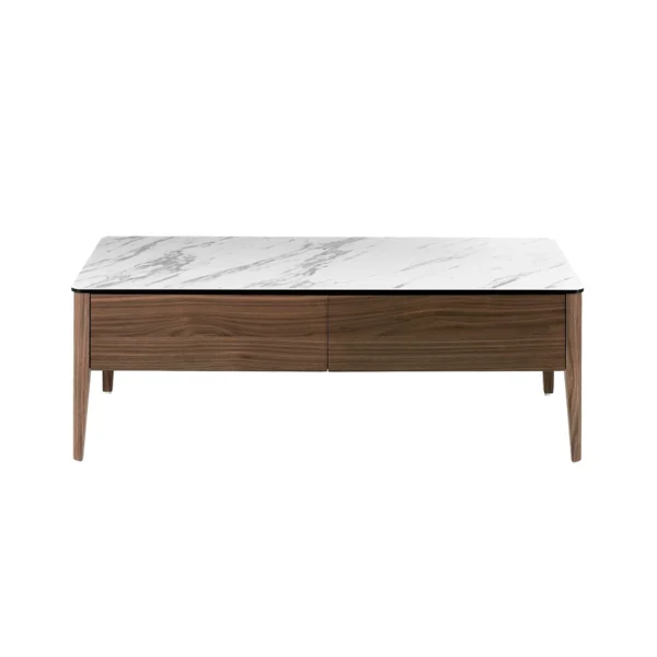 Mesa De Centro Modelo 2049 Angel Cerda Ifdesign Store 003