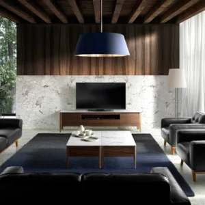 Mesa De Centro Modelo 2049 Angel Cerda Ifdesign Store 005