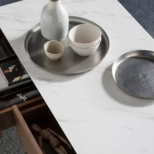 Mesa De Centro Modelo 2049 Angel Cerda Ifdesign Store 007