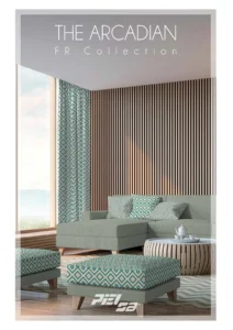 Pielsa Arcadian Fr Collection 001