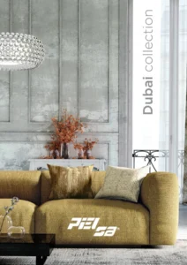 Pielsa Dubai Collection 001