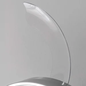 Ventilador De Techo Energysilence Aero 4280 Invisible Steel Cecotec Ifdesign Store 004