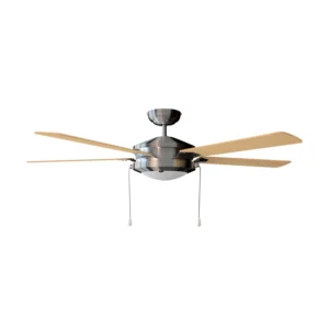 Ventilador De Techo Energysilence Aero 540 Cecotec Ifdesign Store 002