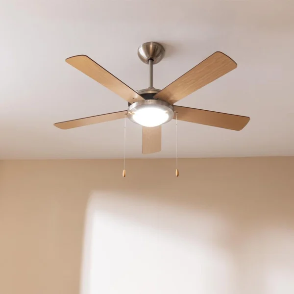 Ventilador De Techo Energysilence Aero 540 Cecotec Ifdesign Store 003