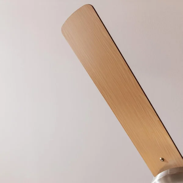 Ventilador De Techo Energysilence Aero 540 Cecotec Ifdesign Store 006