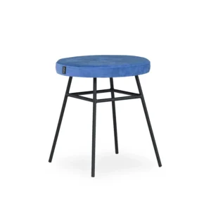 Puff Ainhoa Casual Solutions Ifdesign Store 002