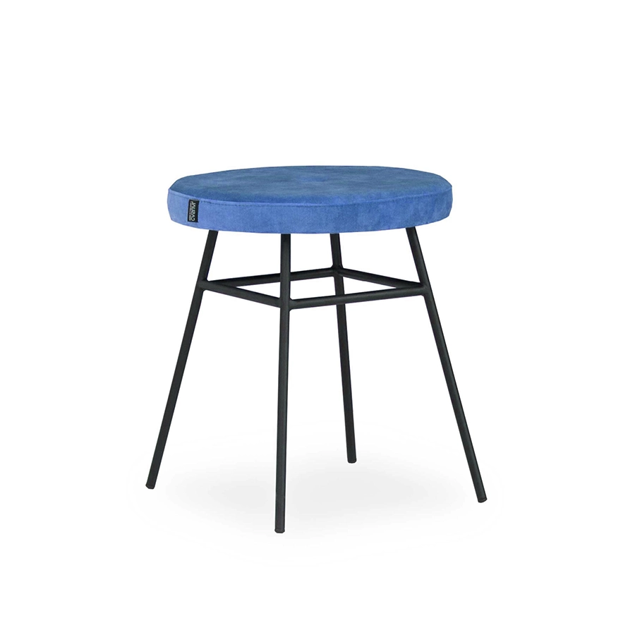 Puff Ainhoa Casual Solutions Ifdesign Store 002