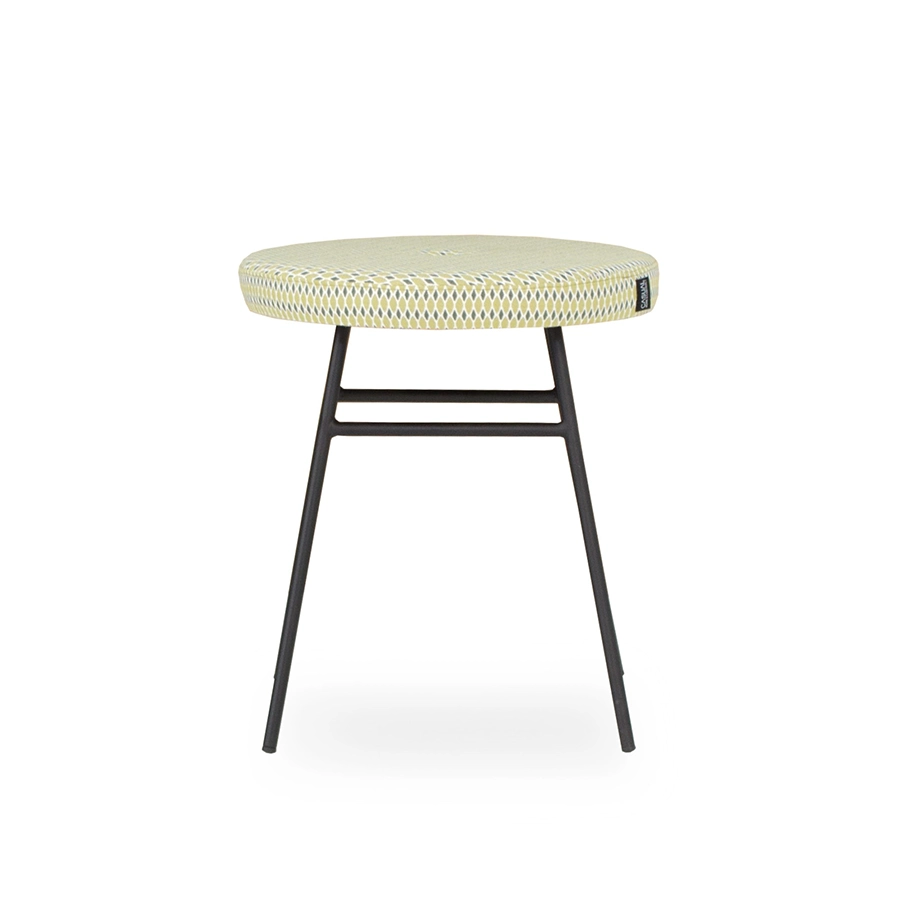 Puff Ainhoa Casual Solutions Ifdesign Store 003