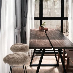 Puff Ainhoa Casual Solutions Ifdesign Store 004