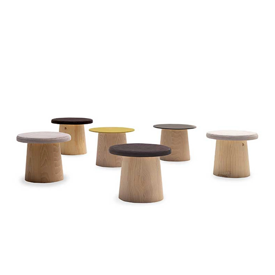 Puff Champi Casual Solutions Ifdesign Store 003