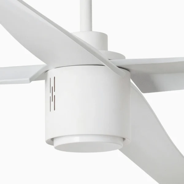 Ventilador De Techo Attos Faro Barcelona Ifdesign Store 005