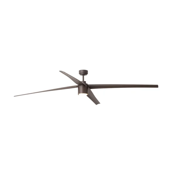 Ventilador De Techo Attos Faro Barcelona Ifdesign Store 009