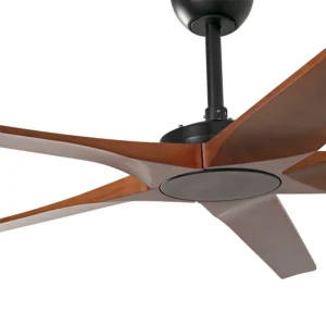 Ventilador De Techo Bigwood 20 Faro Barcelona Ifdesign Store 008