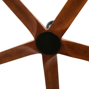 Ventilador De Techo Bigwood 20 Faro Barcelona Ifdesign Store 009