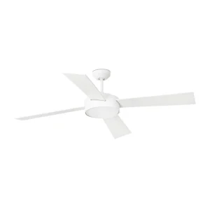 Ventilador De Techo Hydra Faro Barcelona Ifdesign Store 001