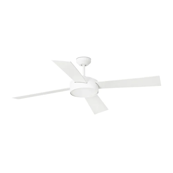 Ventilador De Techo Hydra Faro Barcelona Ifdesign Store 001