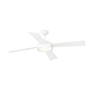Ventilador De Techo Hydra Faro Barcelona Ifdesign Store 002