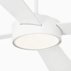 Ventilador De Techo Hydra Faro Barcelona Ifdesign Store 004