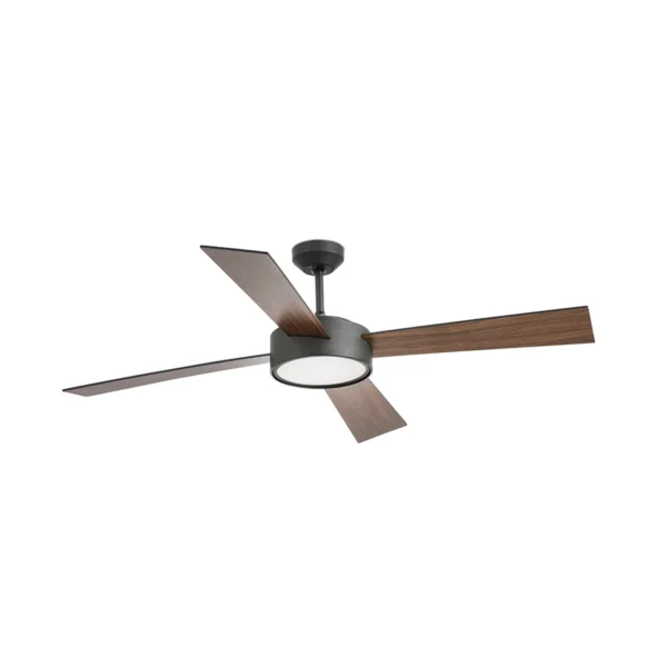 Ventilador De Techo Hydra Faro Barcelona Ifdesign Store 006