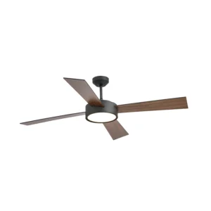 Ventilador De Techo Hydra Faro Barcelona Ifdesign Store 007