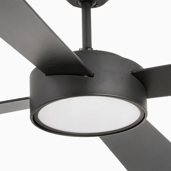 Ventilador De Techo Hydra Faro Barcelona Ifdesign Store 009