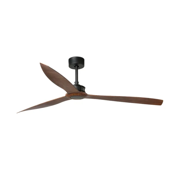 Ventilador De Techo Just Fan Xl Faro Barcelona Ifdesign Store 001