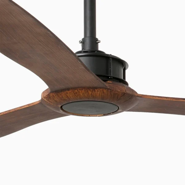 Ventilador De Techo Just Fan Xl Faro Barcelona Ifdesign Store 003