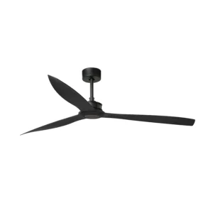 Ventilador De Techo Just Fan Xl Faro Barcelona Ifdesign Store 007