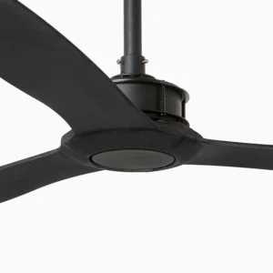 Ventilador De Techo Just Fan Xl Faro Barcelona Ifdesign Store 009