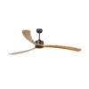 Ventilador De Techo Kauai Faro Barcelona Ifdesign Store 001