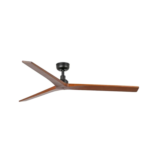 Ventilador De Techo Klim L Faro Barcelona Ifdesign Store 001