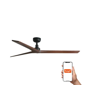 Ventilador De Techo Klim L Faro Barcelona Ifdesign Store 002