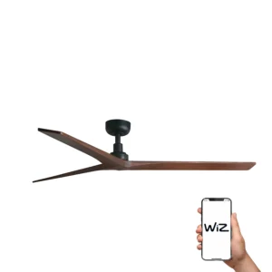 Ventilador De Techo Klim L Faro Barcelona Ifdesign Store 003