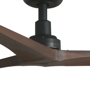 Ventilador De Techo Klim L Faro Barcelona Ifdesign Store 005