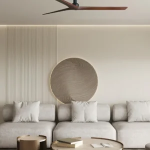 Ventilador De Techo Klim L Faro Barcelona Ifdesign Store 007