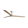 Ventilador De Techo Klim L Faro Barcelona Ifdesign Store 008