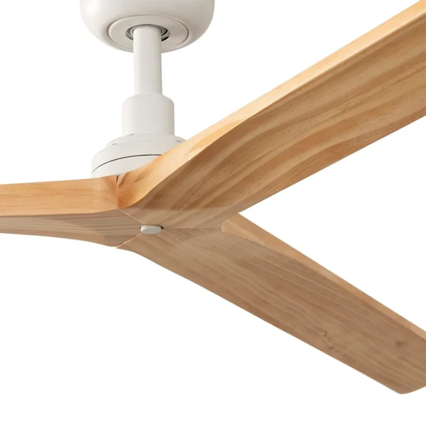 Ventilador De Techo Klim L Faro Barcelona Ifdesign Store 011