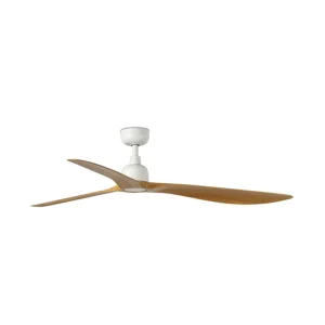 Ventilador De Techo Outwood Faro Barcelona Ifdesign Store 007