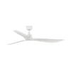 Ventilador De Techo Outwood Faro Barcelona Ifdesign Store 021